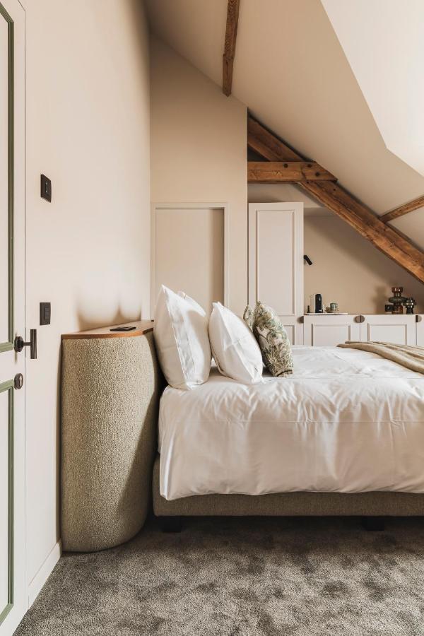 Couette-café Raphaëlles Boutique